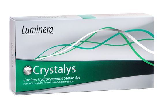 crystalys-luminera