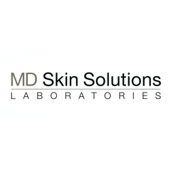 Md Skin Solutions
